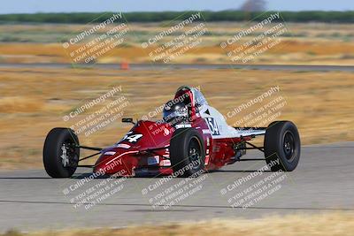 media/Apr-30-2023-CalClub SCCA (Sun) [[28405fd247]]/Group 2/Star Mazda Exit/